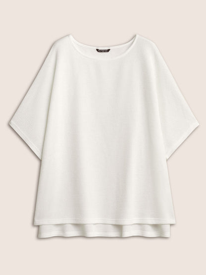 462f1f07-606f-4694-b79a-0a5ce4660cd6