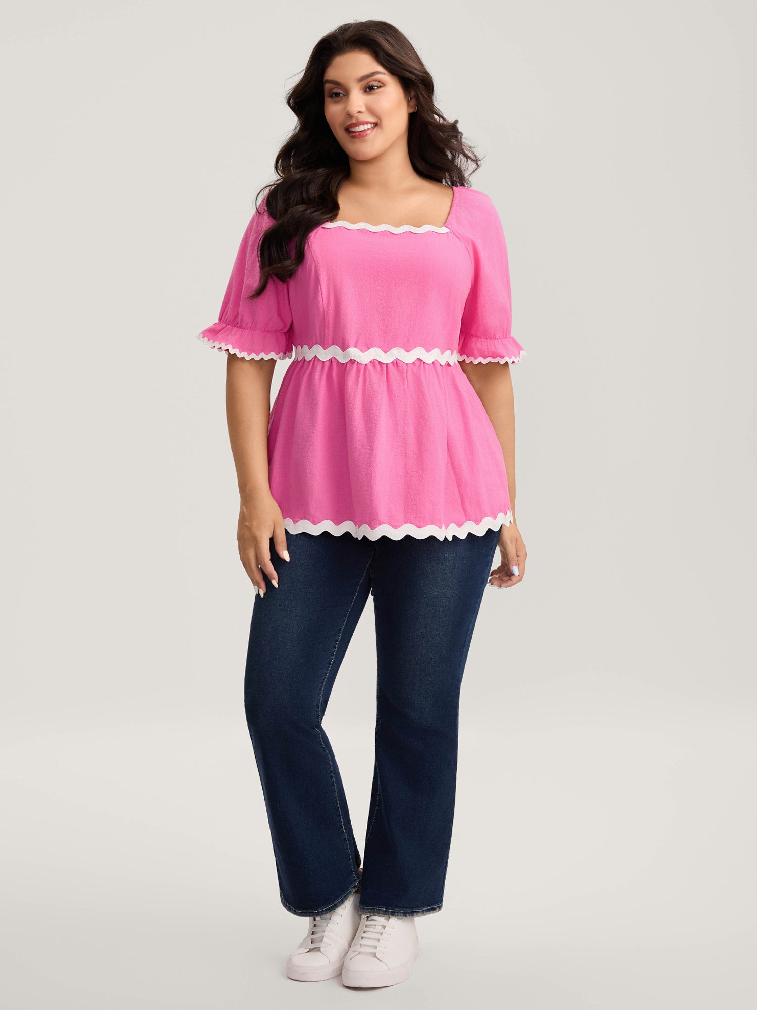 7ecda247-7588-4465-b81e-8088ff223651