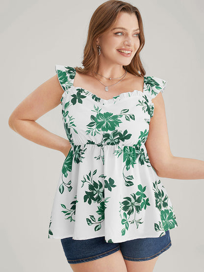 8578f544-d3cf-43ed-bd4a-bfff4ded0946