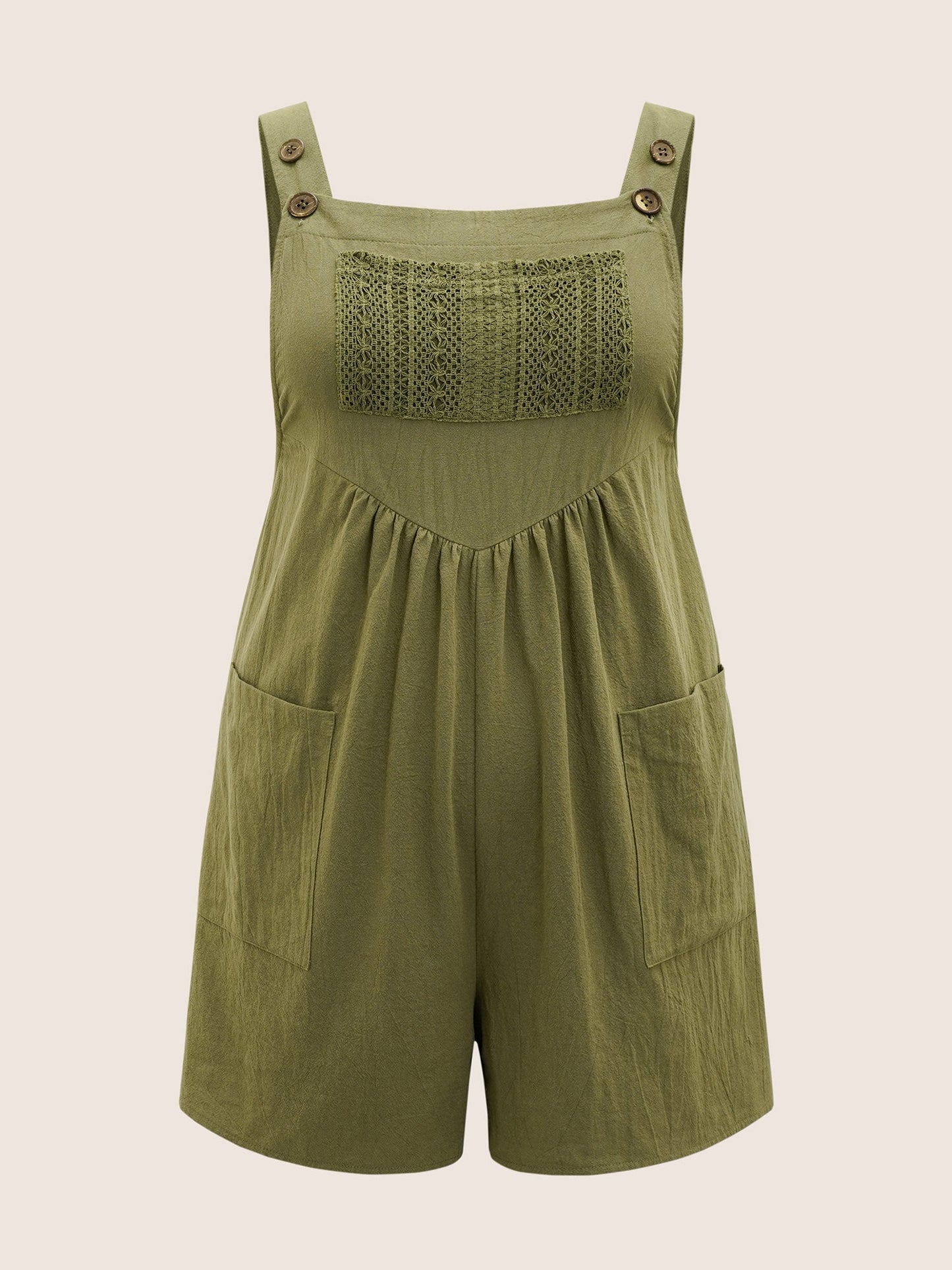 95060d00-bfab-49fc-84e3-ccc882e53a33