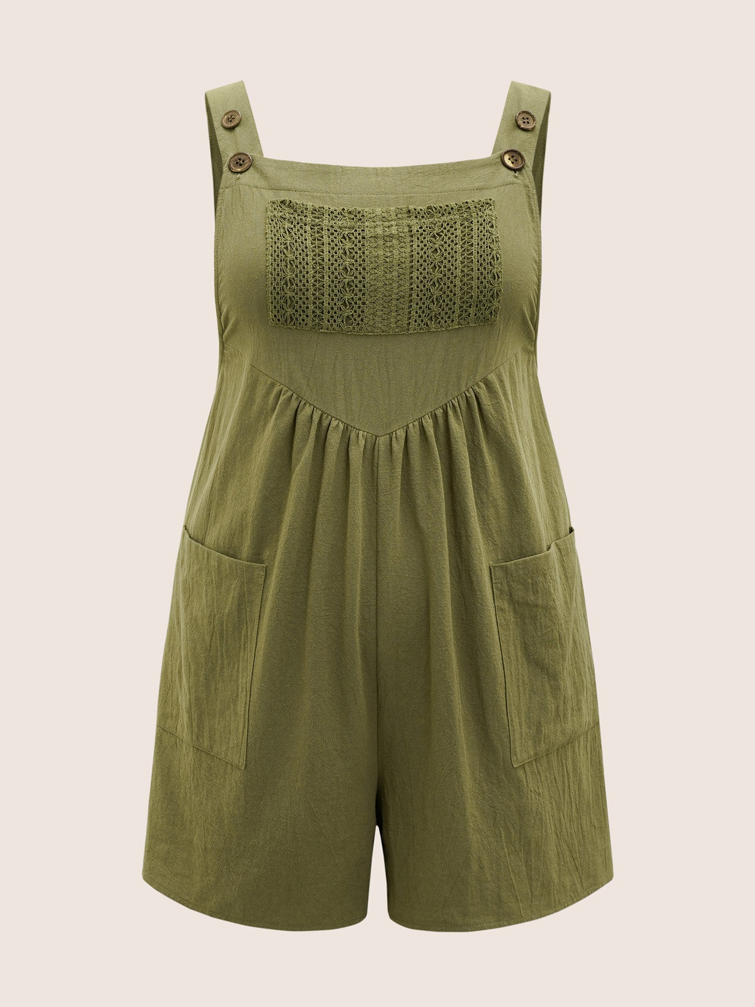 95060d00-bfab-49fc-84e3-ccc882e53a33