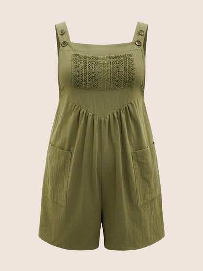 95060d00-bfab-49fc-84e3-ccc882e53a33