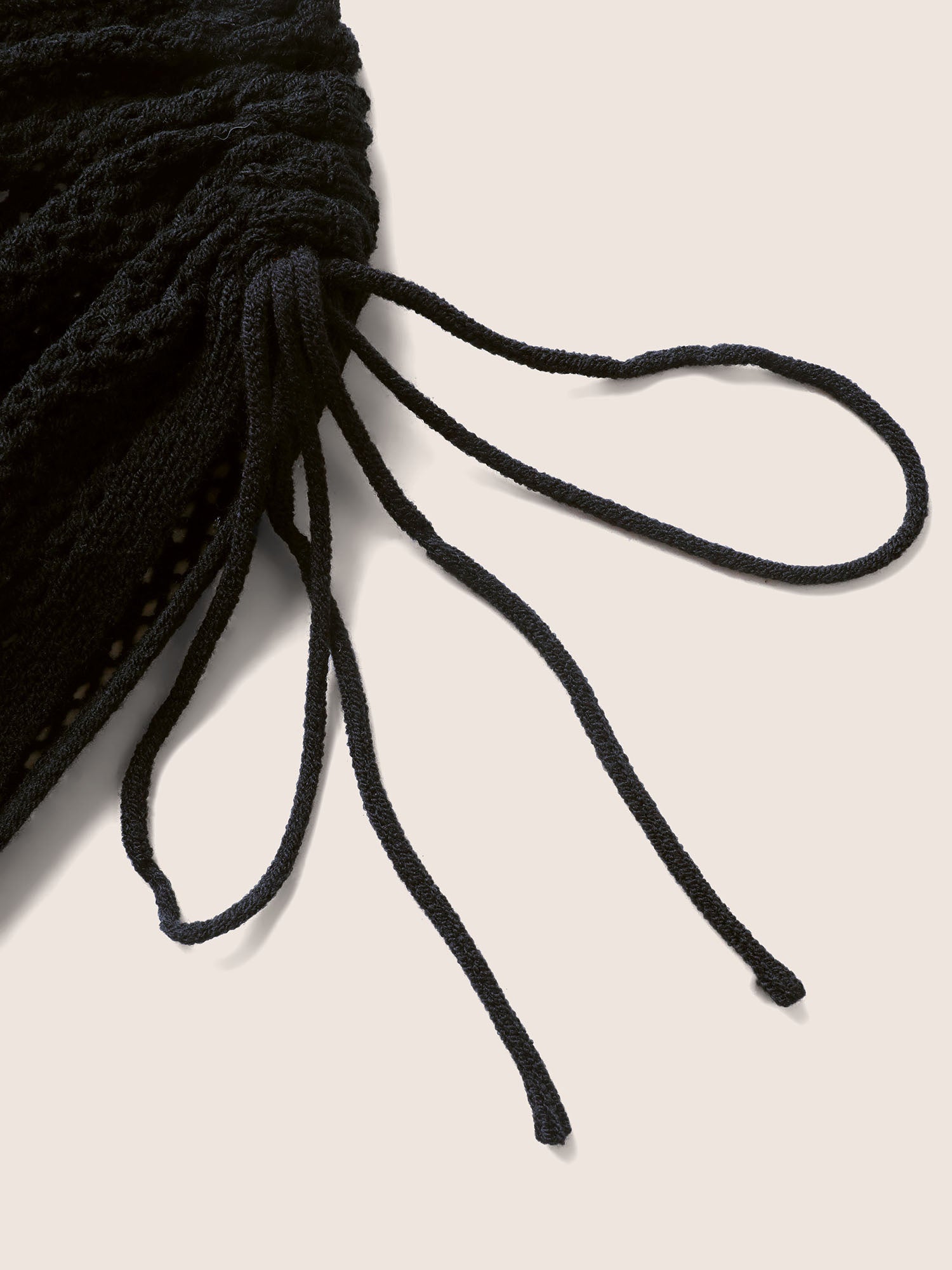 4b421fe7-d438-4071-9dfb-7eb91d3177ce