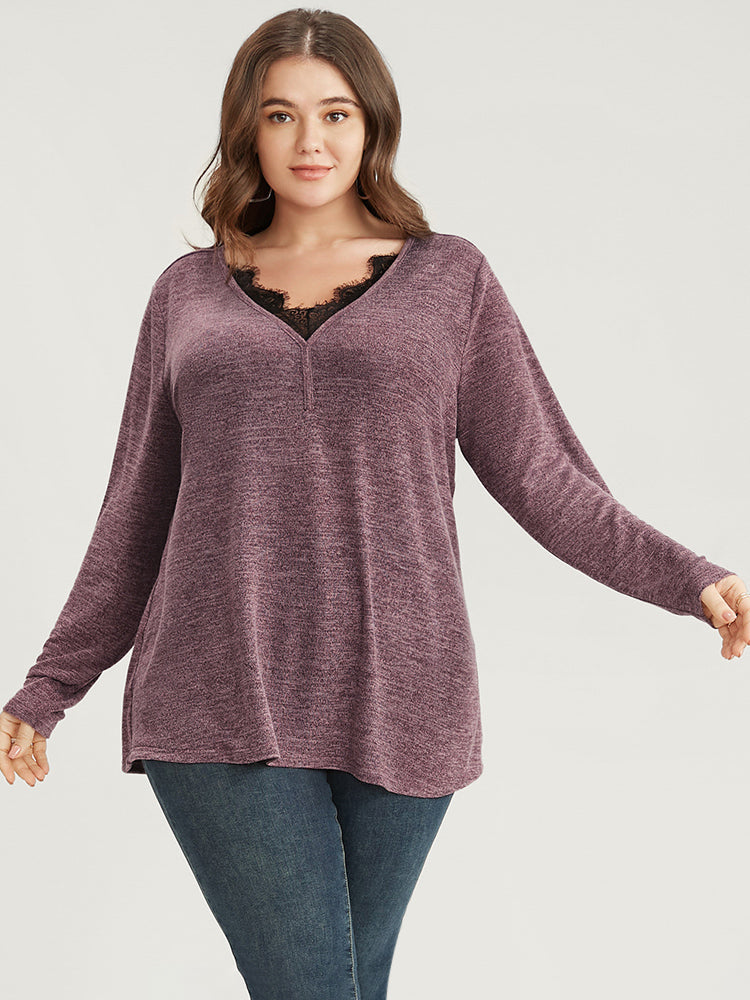 4e0f755b-5052-4d7b-831c-b398f40996ef