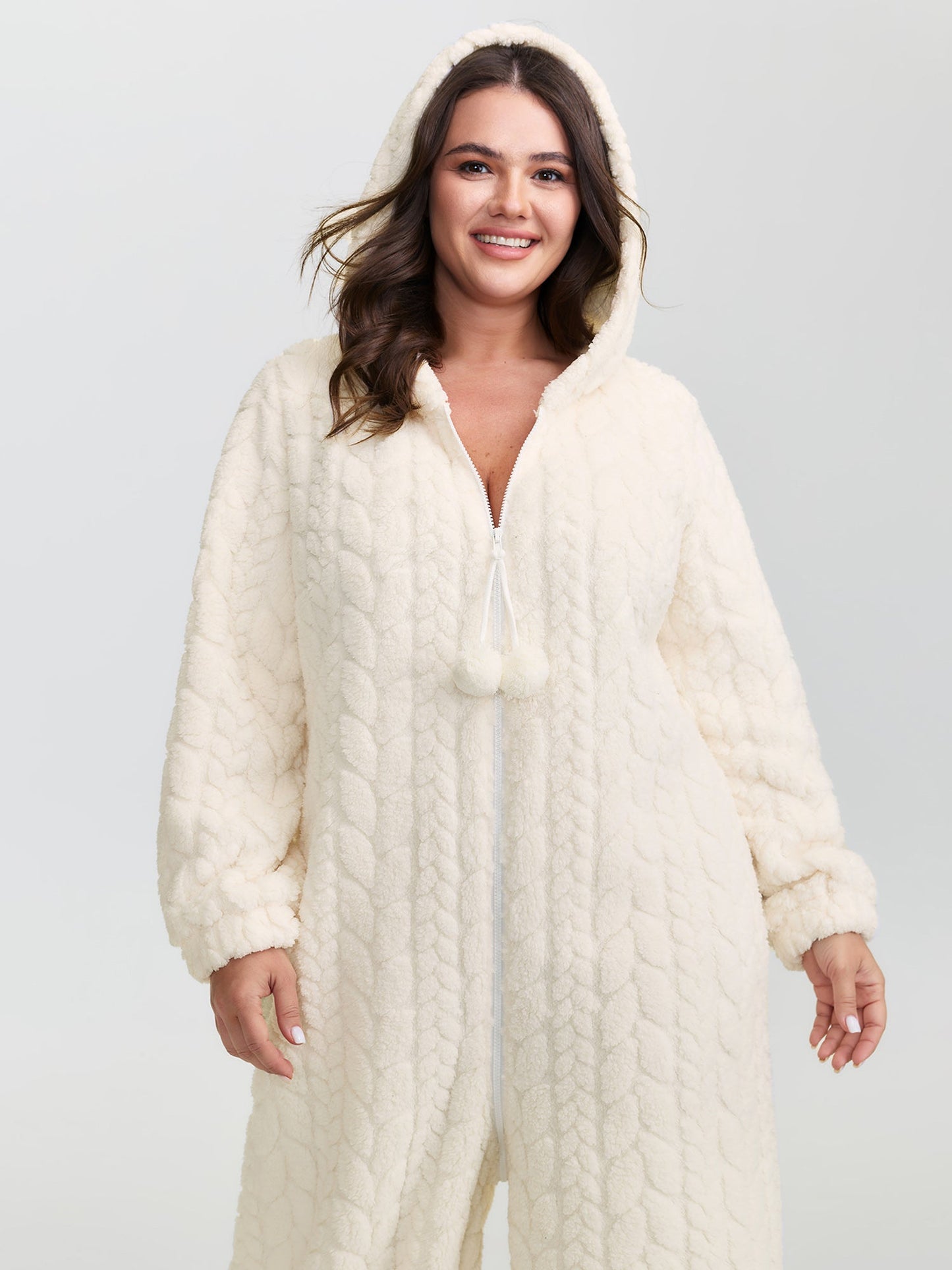 ba82e7e7-36bd-4849-b3c9-f97c9b3c8c74