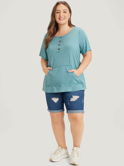 3cefd1bc-225a-48c0-a8a2-41c23759078f