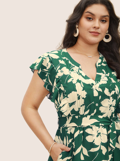 5e79ca7d-480a-4923-9c22-e26bd6d08070