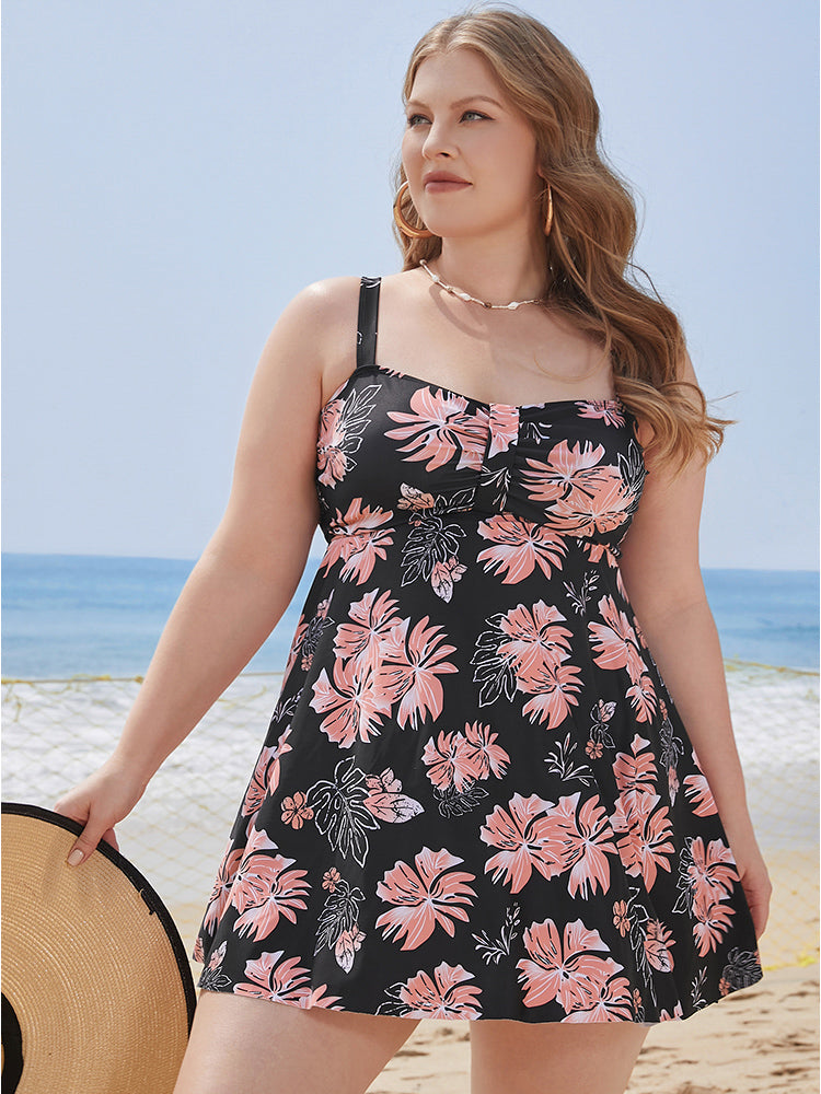 b21a04c3-b8d7-41a1-9a46-764173e45b17