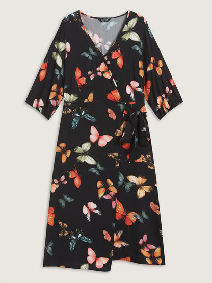 206acf43-2ef1-498e-94e3-7e87063e040d