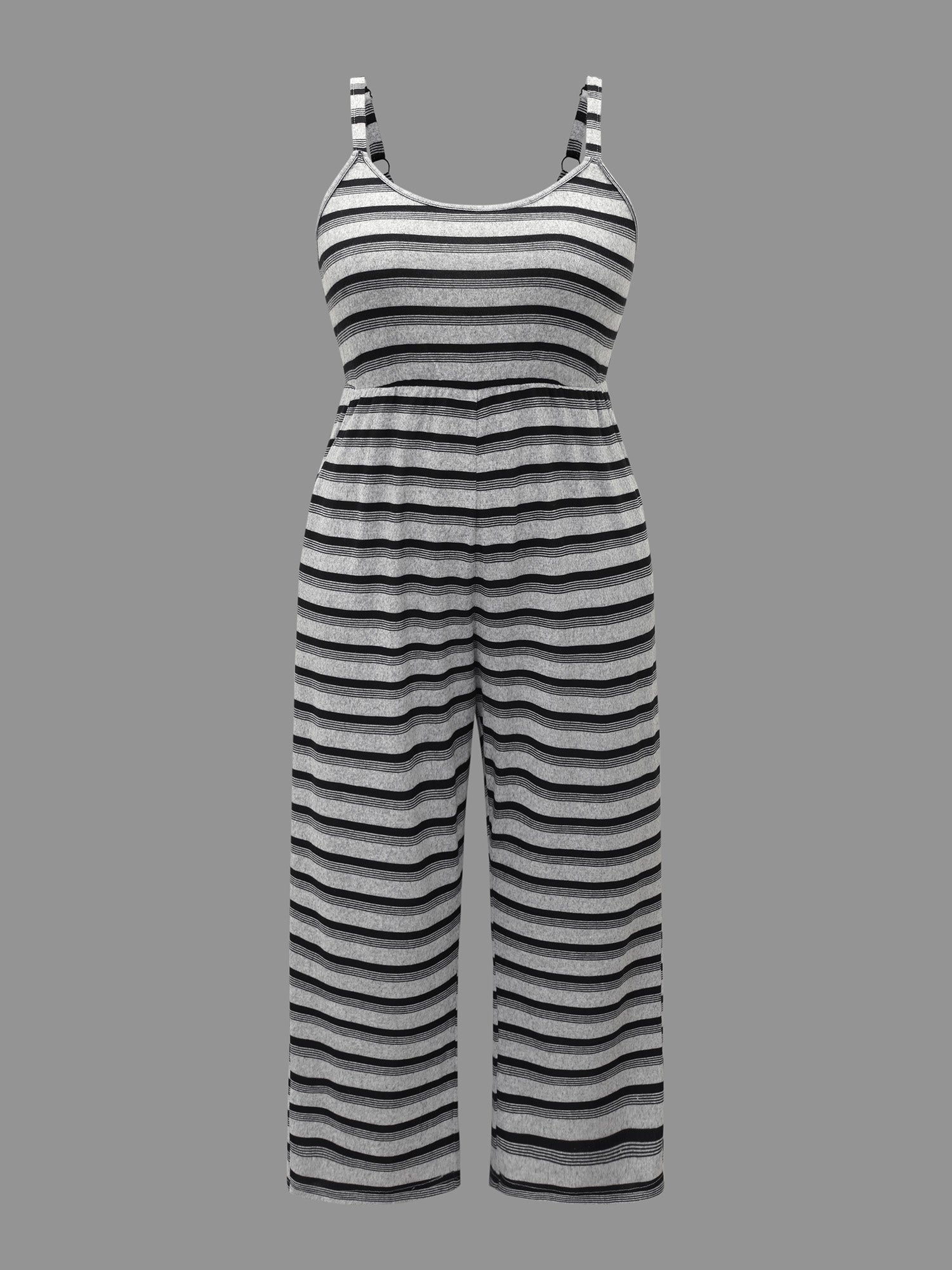 b93b293c-7533-4627-8bee-27b3c2dbfc9b