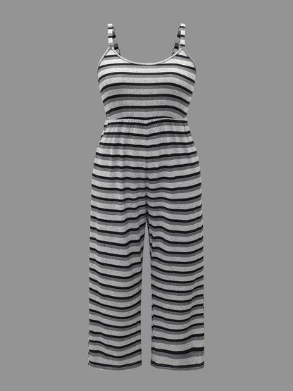 b93b293c-7533-4627-8bee-27b3c2dbfc9b