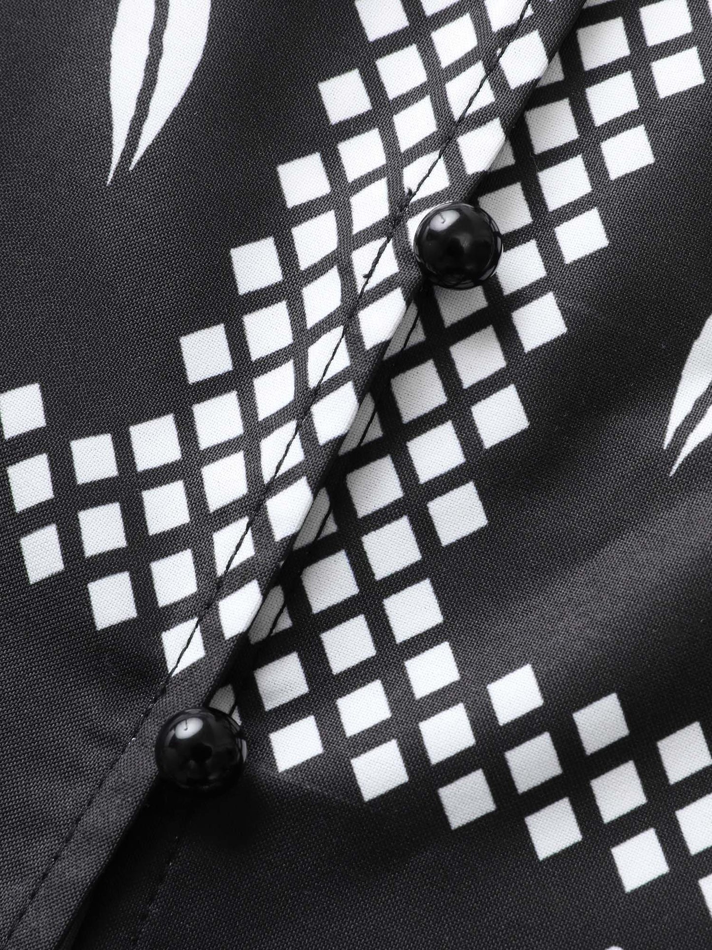 3e5f34f7-2586-4e6d-bd14-61608bb8ec54