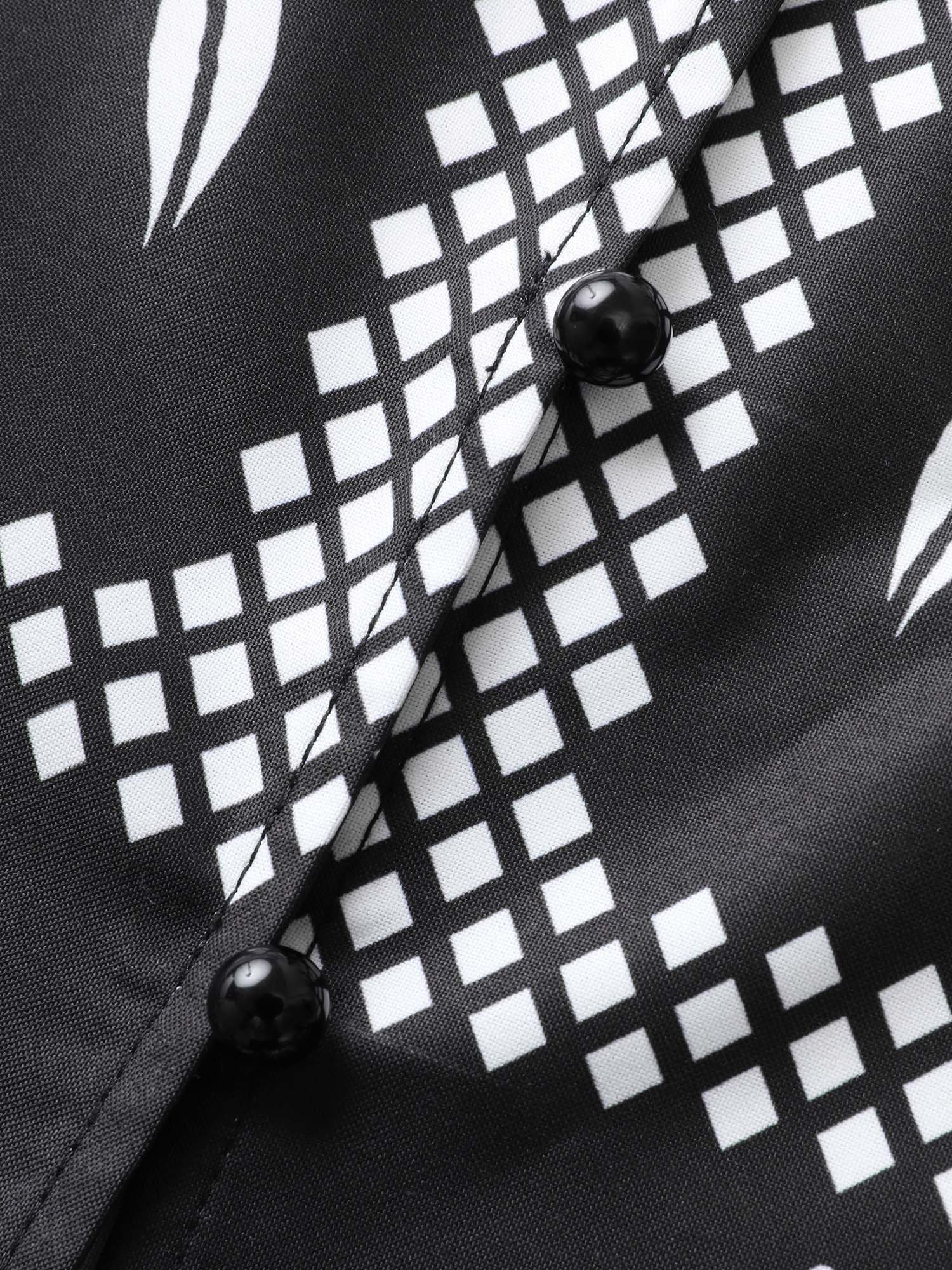 3e5f34f7-2586-4e6d-bd14-61608bb8ec54