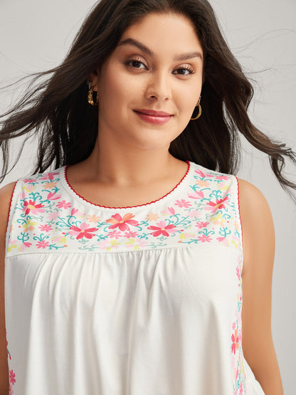 011e07ce-a2dd-485c-827e-1d71c9fd959e