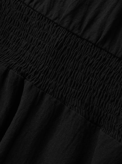 a9a69cce-41eb-4cdf-a104-d94993309a88