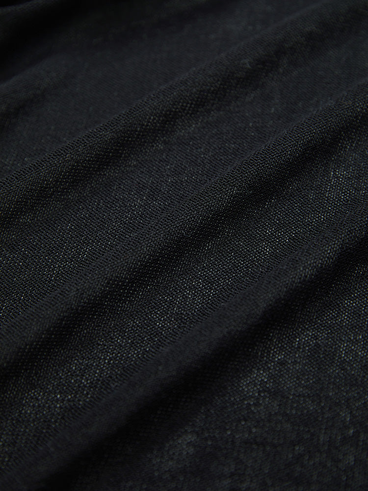 b7e5553f-bd70-4469-8c3b-4925fdf6be1a