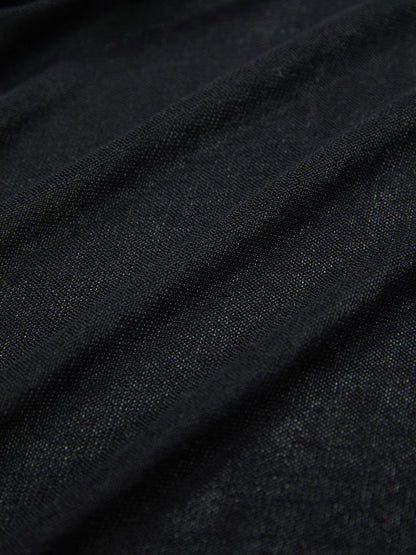 b7e5553f-bd70-4469-8c3b-4925fdf6be1a