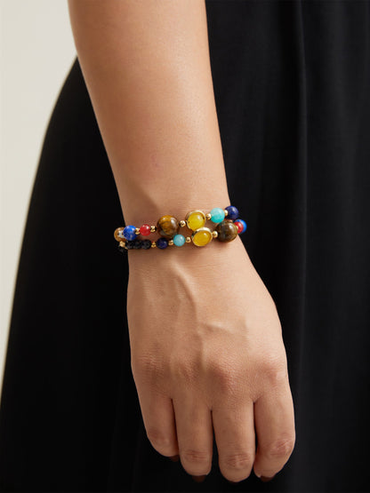 3ff198ec-8556-4f1f-8fd8-7d6b0f76463c