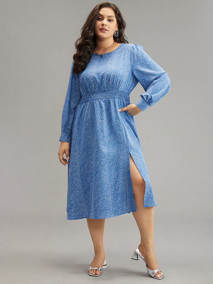 5a2716bd-158f-487a-85cc-ed03d0b1a370