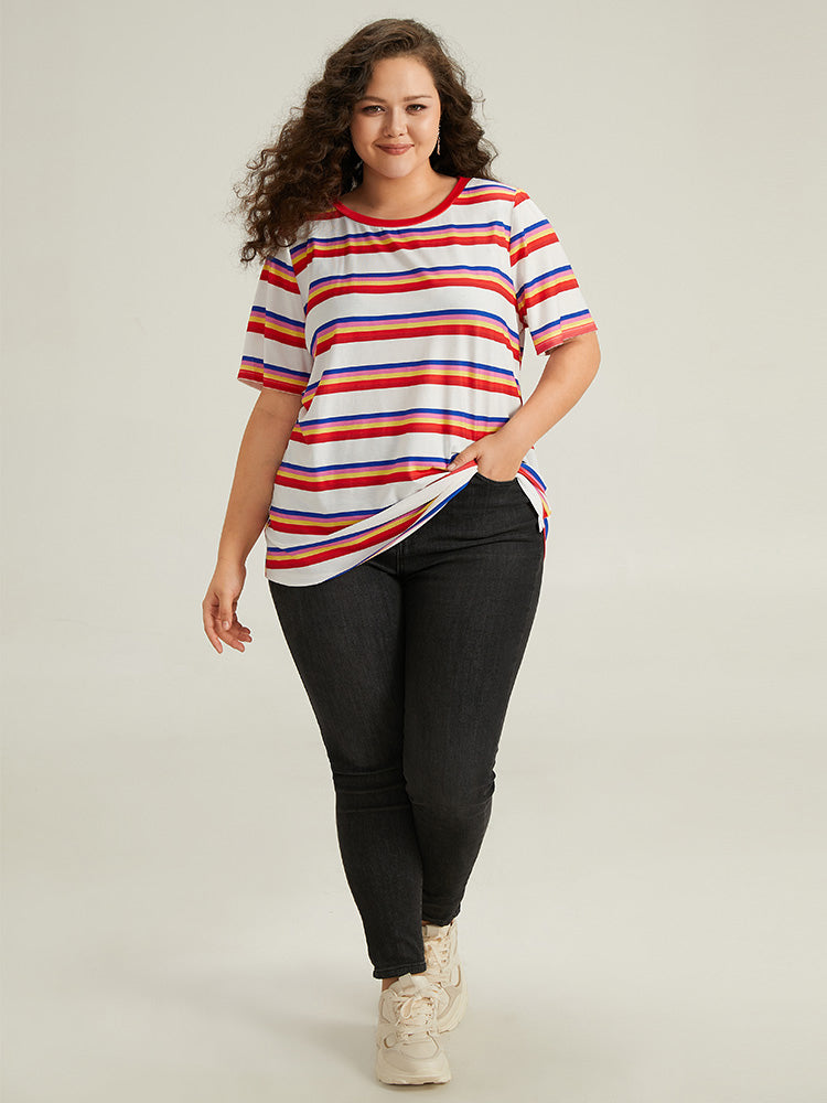 f2e47638-0fe6-4676-b3f2-5856ec13dfa4