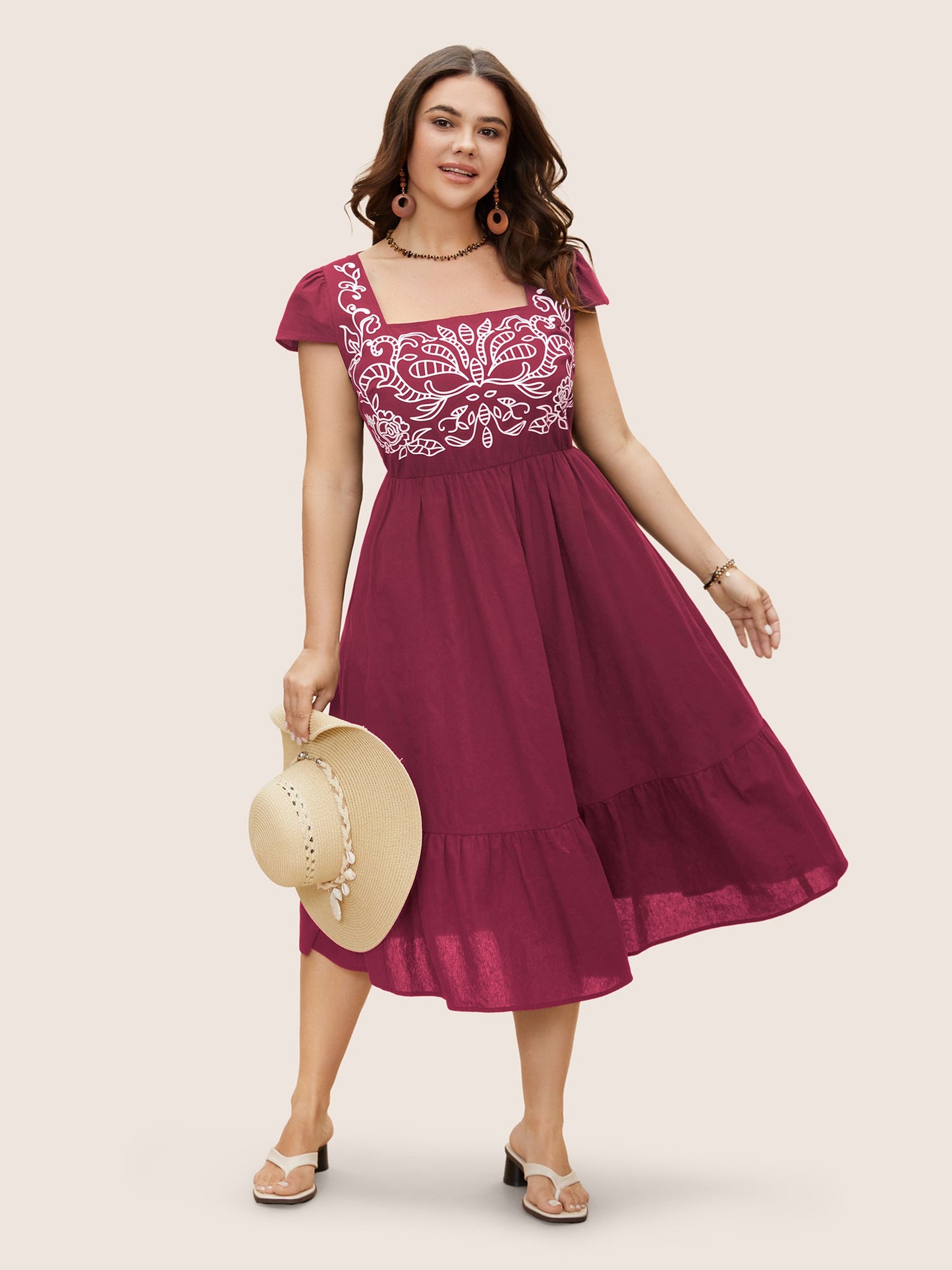 3161ece2-5c5a-4213-bbf4-45de5487caf7