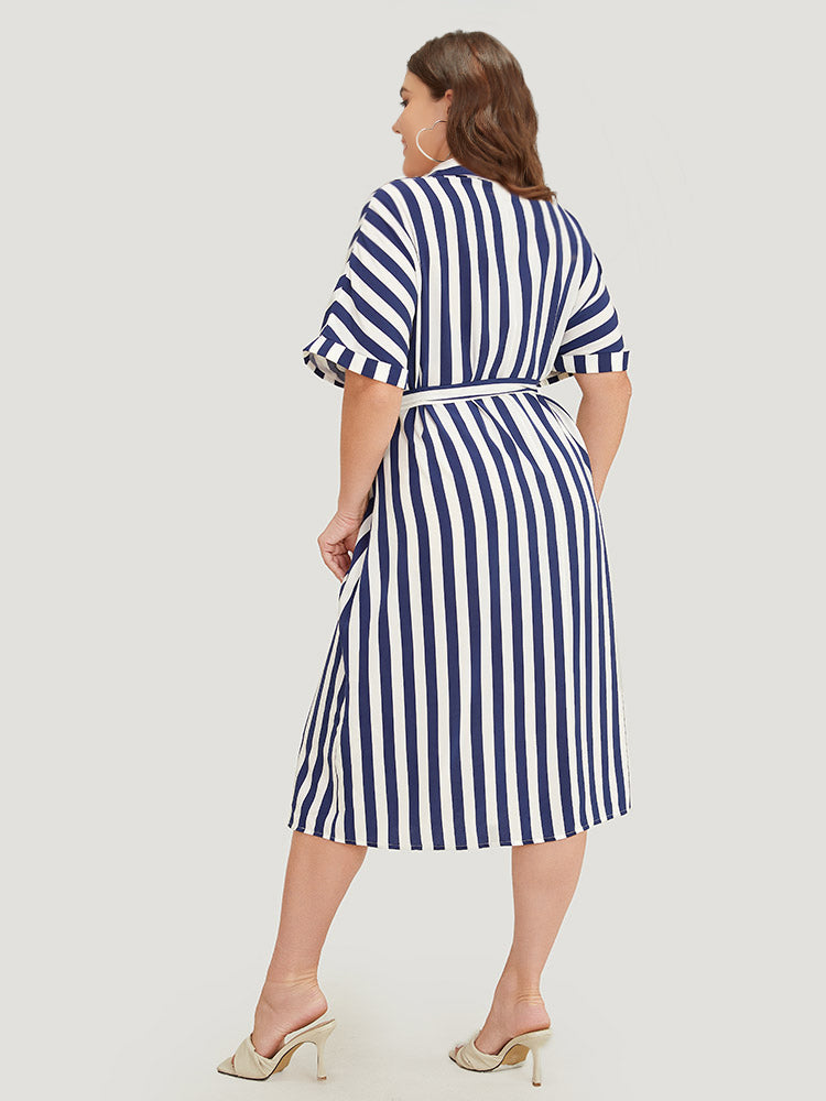 306be3a2-770e-45e9-8c23-67288a5c26bd