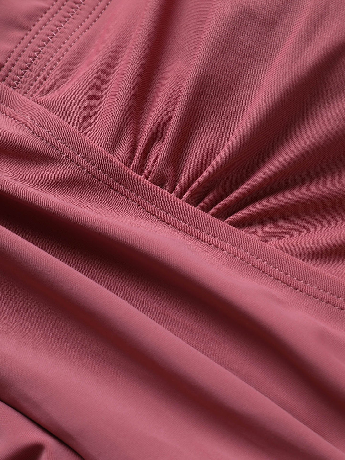 03e44e34-450b-40f2-b210-a697930065ba