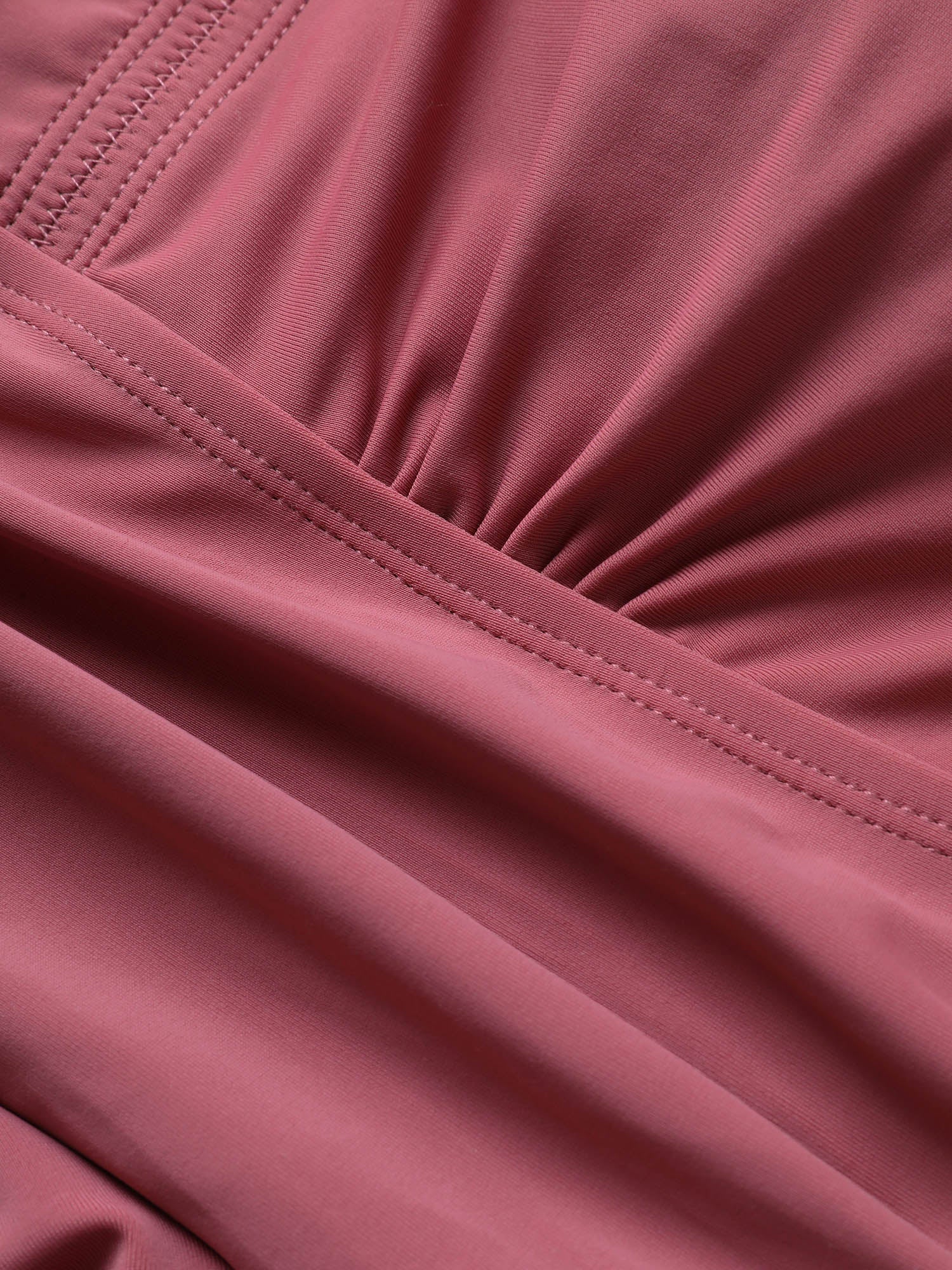 03e44e34-450b-40f2-b210-a697930065ba