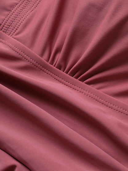 03e44e34-450b-40f2-b210-a697930065ba