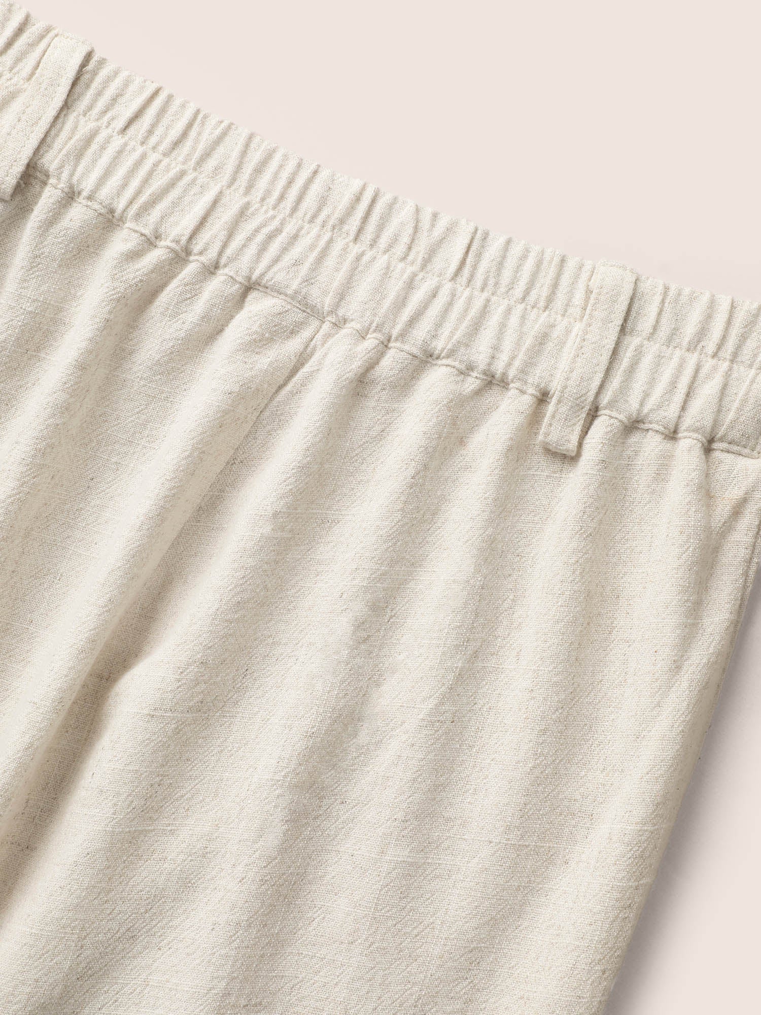 5c9d6b97-e4bd-4a0e-9f36-3c1531a3790b