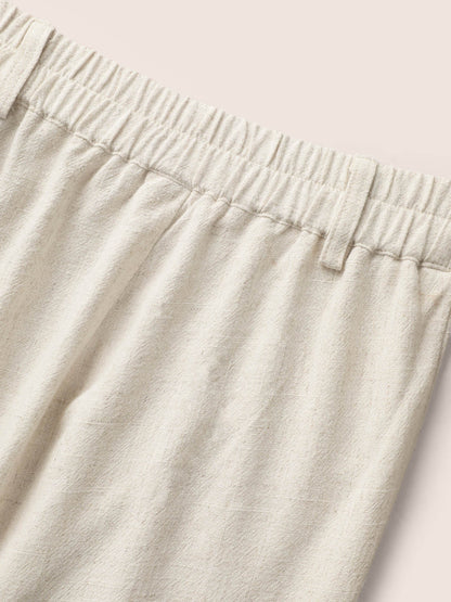 5c9d6b97-e4bd-4a0e-9f36-3c1531a3790b