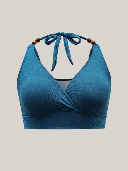 900d7b38-d673-406f-bfd6-74674d8d3fd1