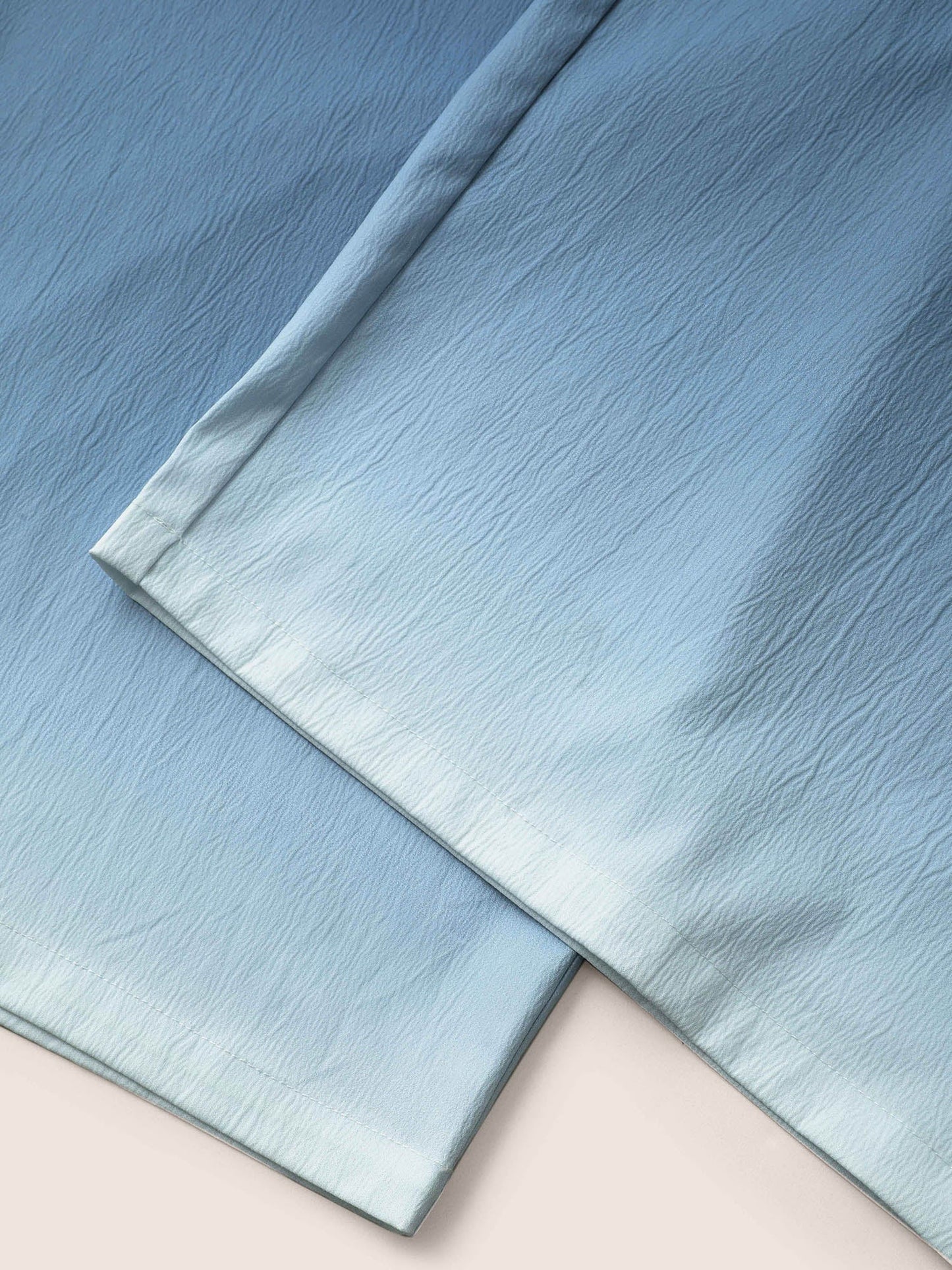 23917904-39b8-432f-be85-9611d2bfec8e