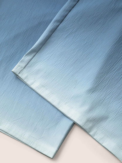 23917904-39b8-432f-be85-9611d2bfec8e