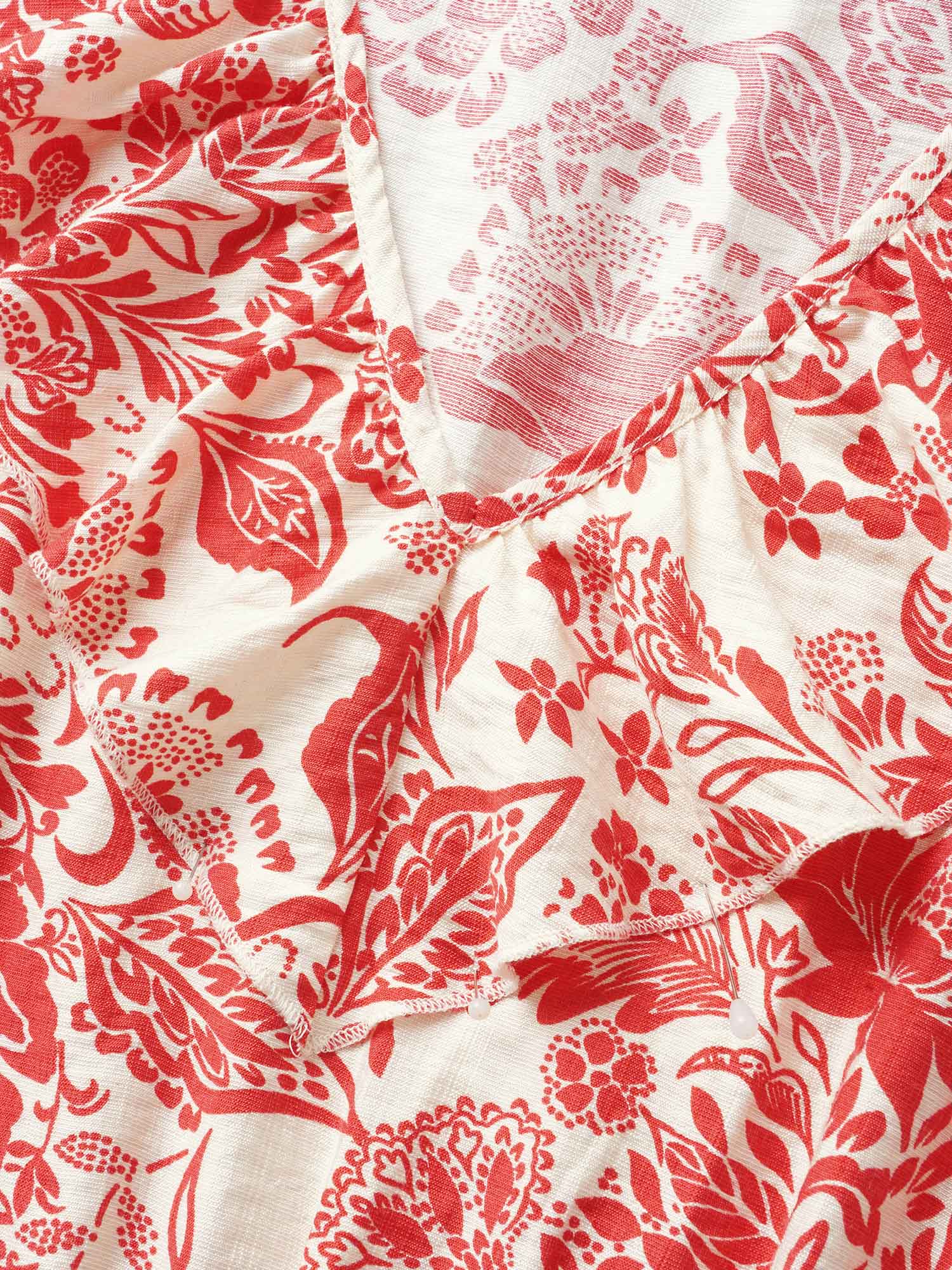 71f053ad-a89d-428b-b319-637b13b3e201