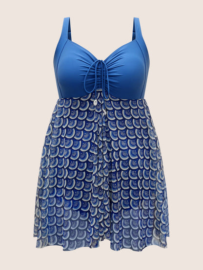 9b165e43-fbd4-41c4-be35-b1ff157cb561