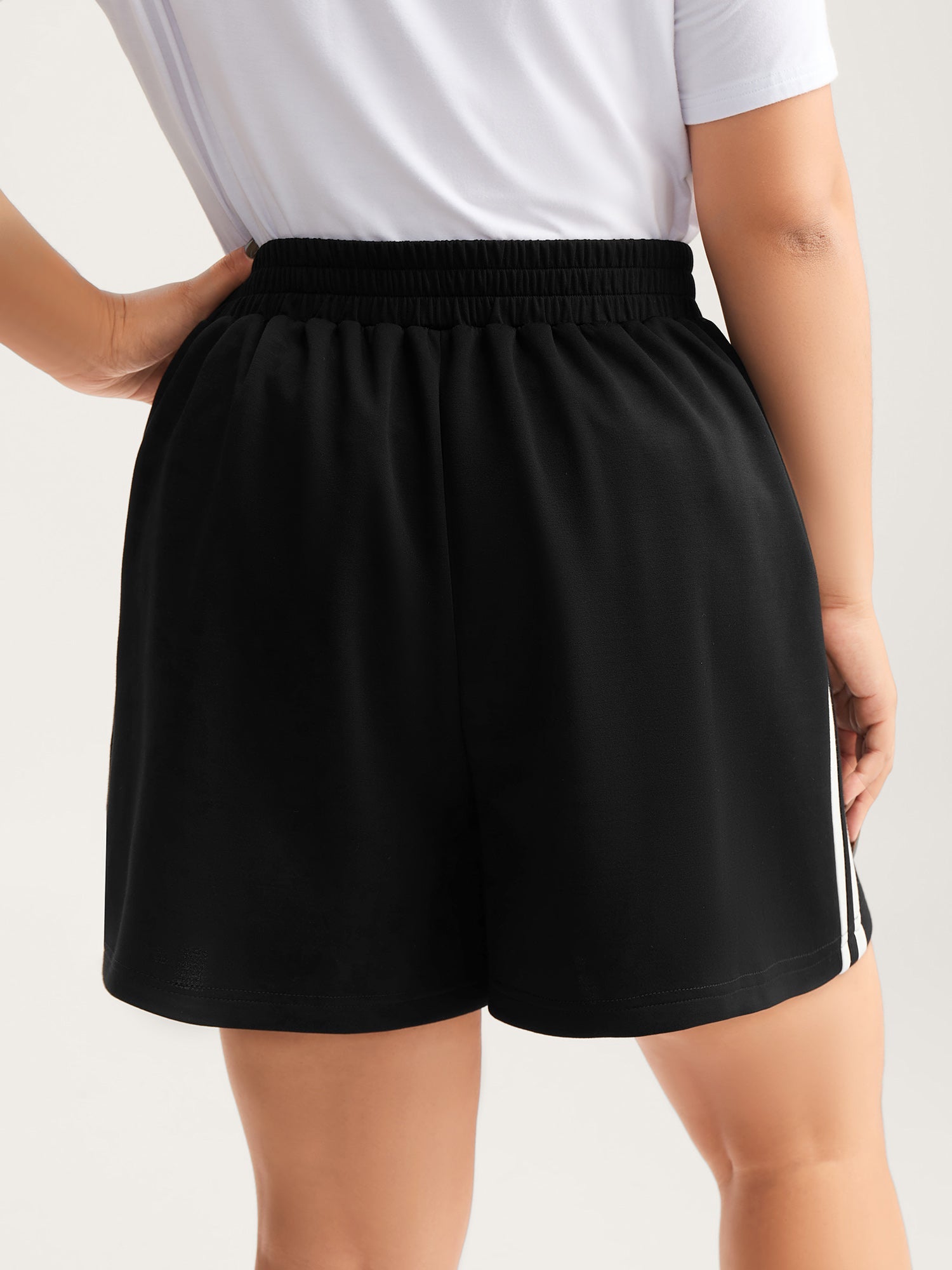 aef6583d-781d-4058-9bd0-eec3aae556f5