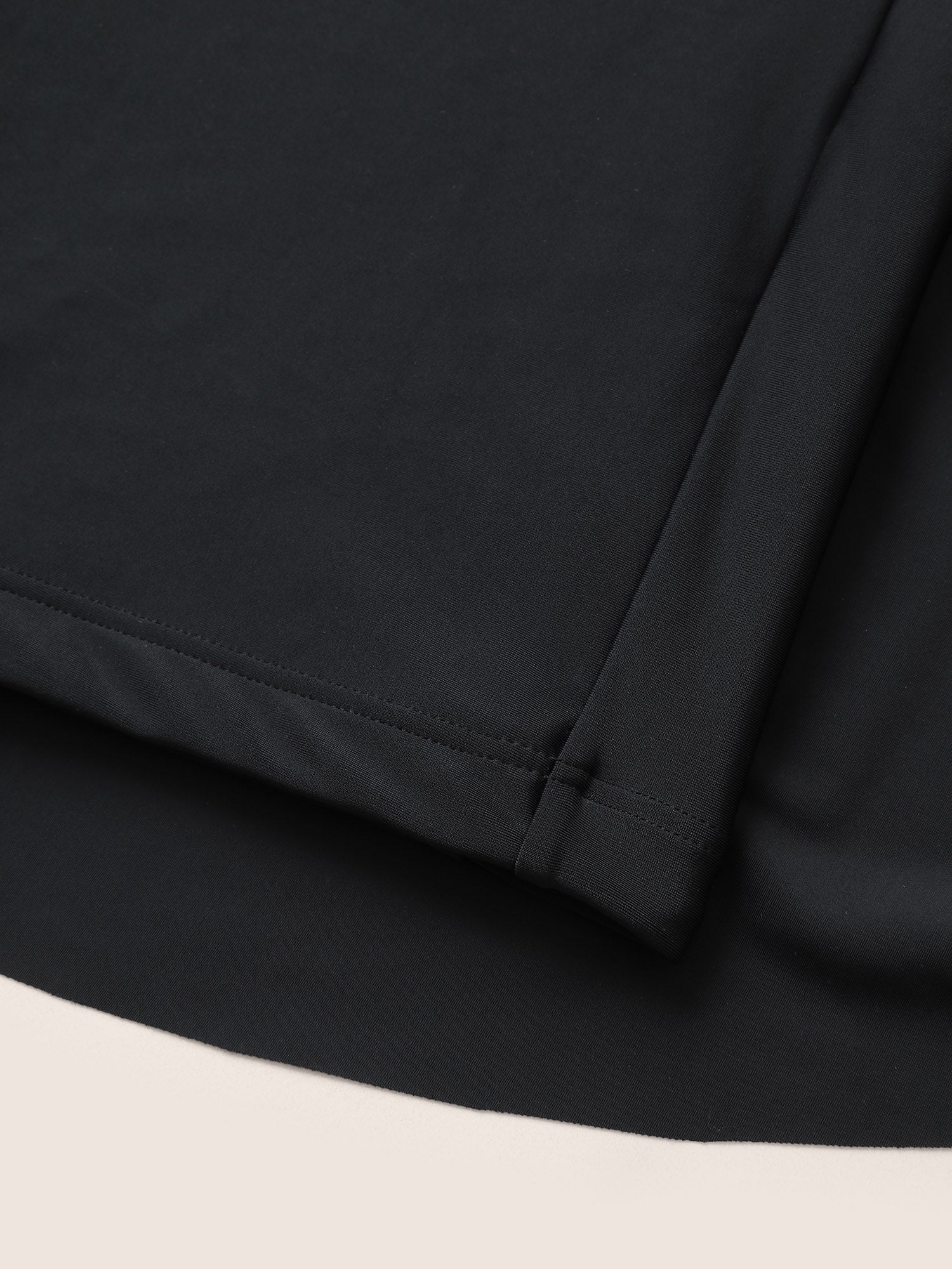 6dae3d60-3180-4d55-8a71-c81d936f3f66