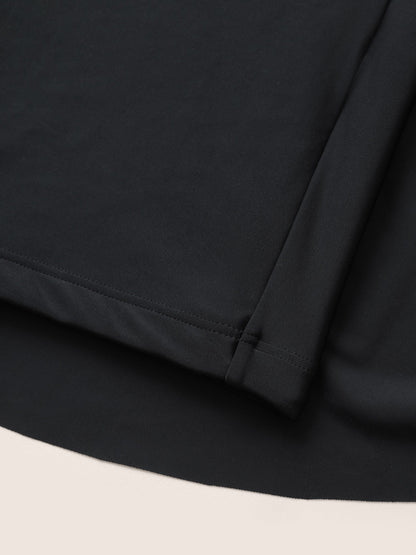 6dae3d60-3180-4d55-8a71-c81d936f3f66