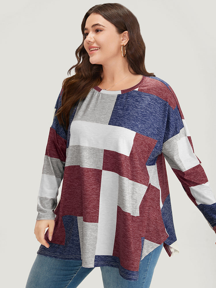 7228fd61-4a76-44b7-84c0-1f386843e0c3