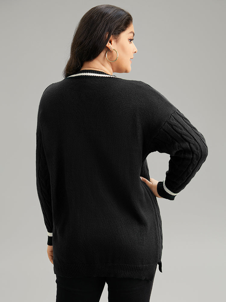 6576671b-cd73-4221-b8db-08a2b4fa6fb5