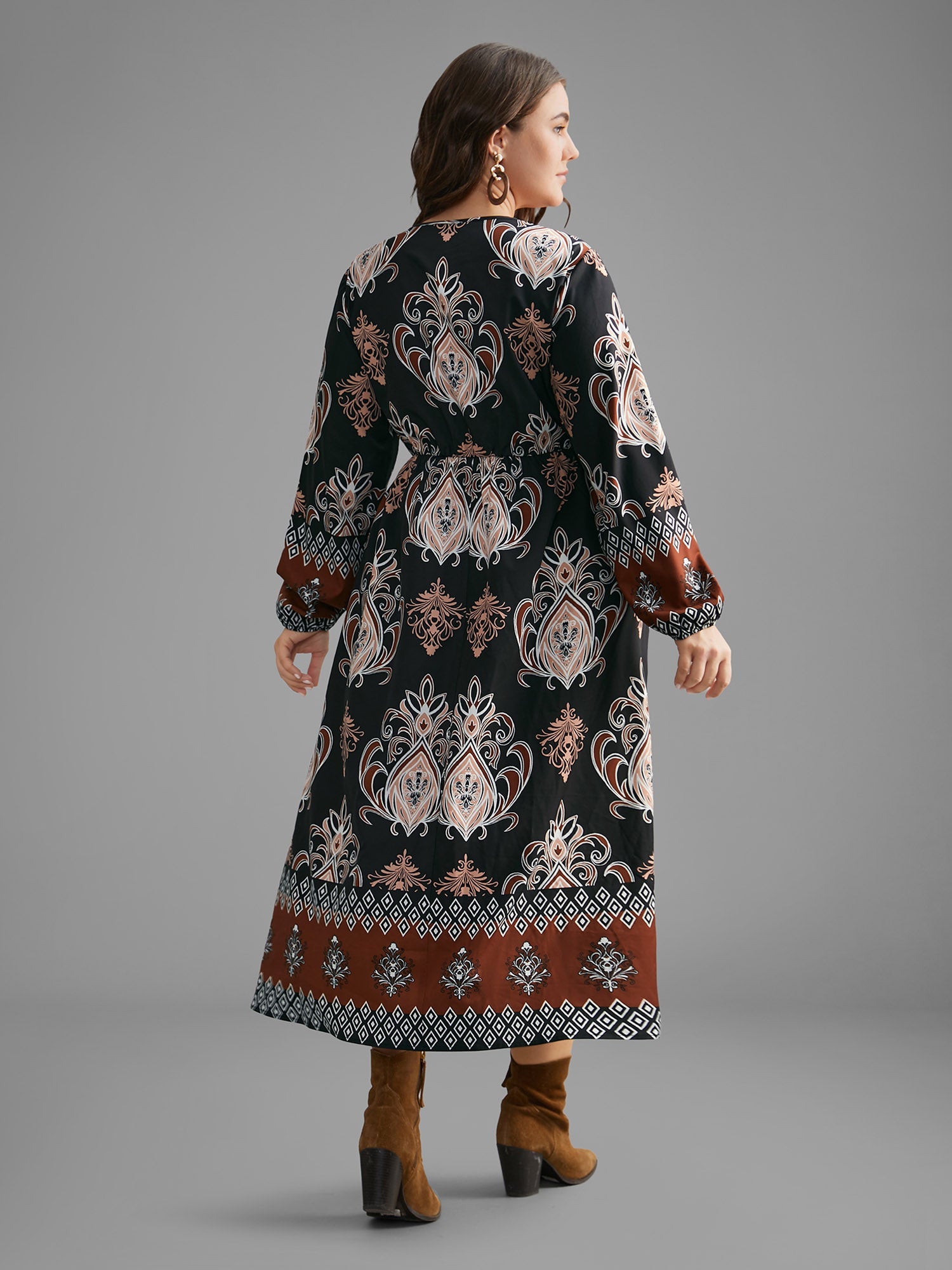 c1df7f1e-1574-4552-ae8f-2c42e3d99ae8