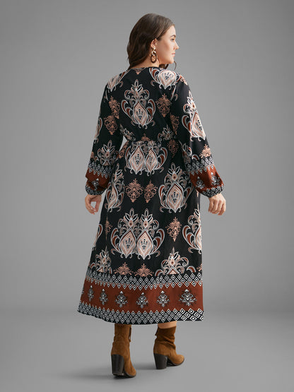 c1df7f1e-1574-4552-ae8f-2c42e3d99ae8