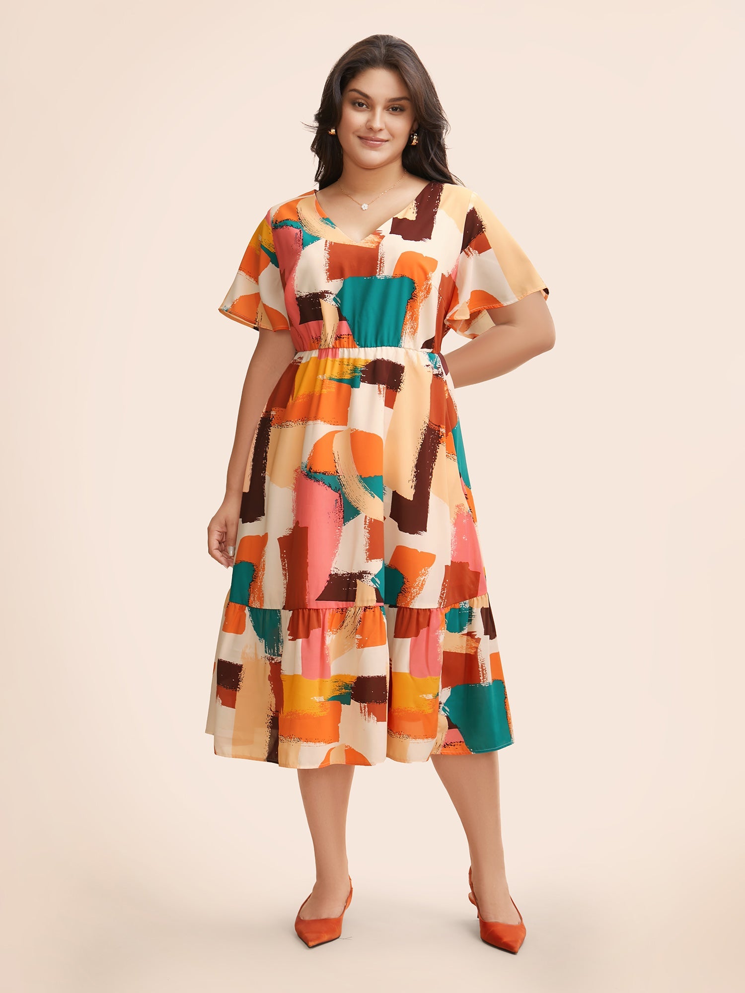 fd72efed-f890-4ea6-97e5-3feb08bc0945