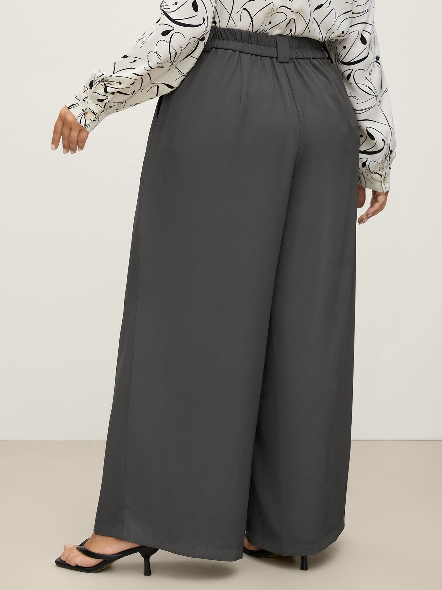 56f4372d-b486-45c3-9432-611fc4d11130