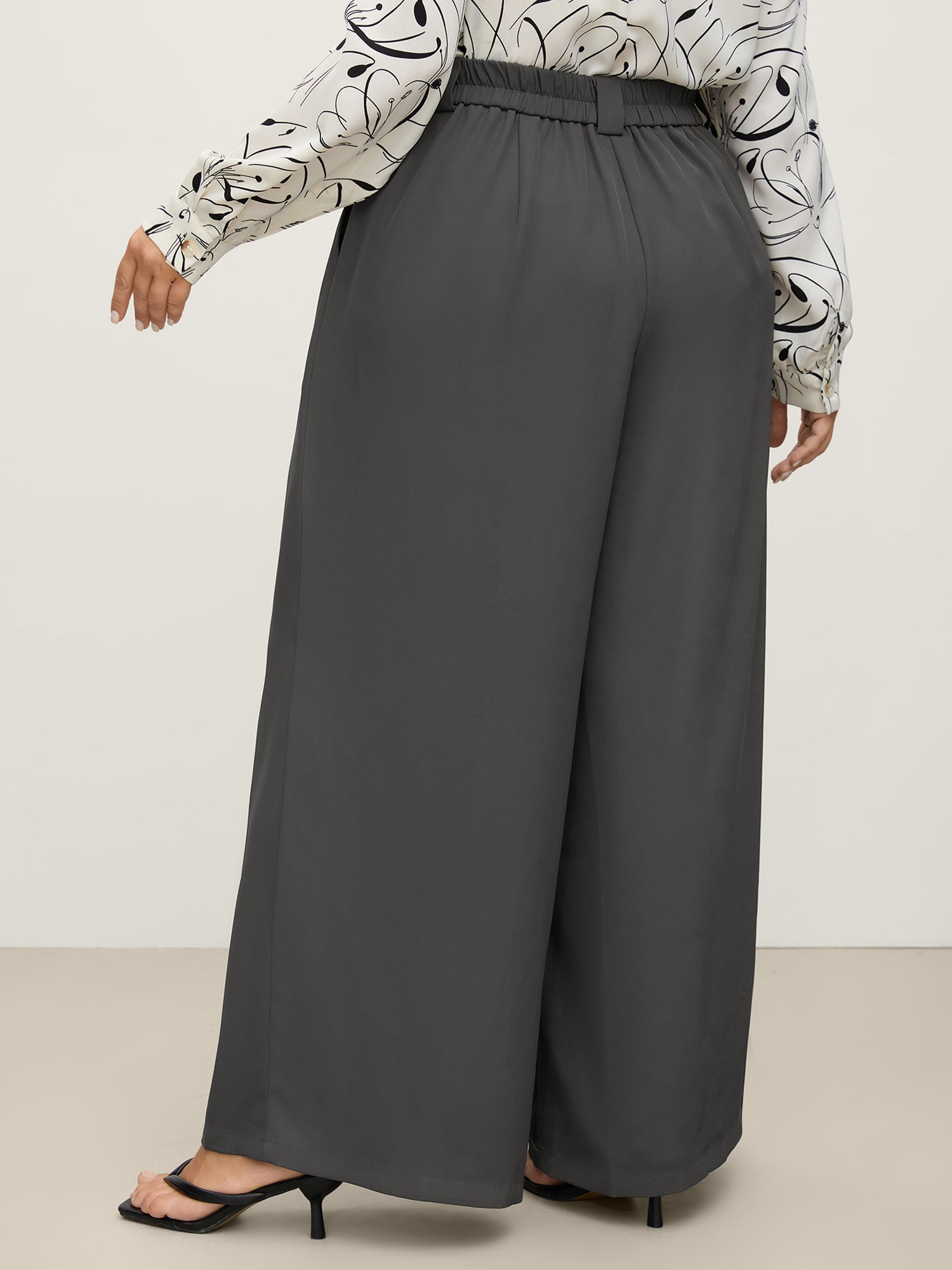 56f4372d-b486-45c3-9432-611fc4d11130