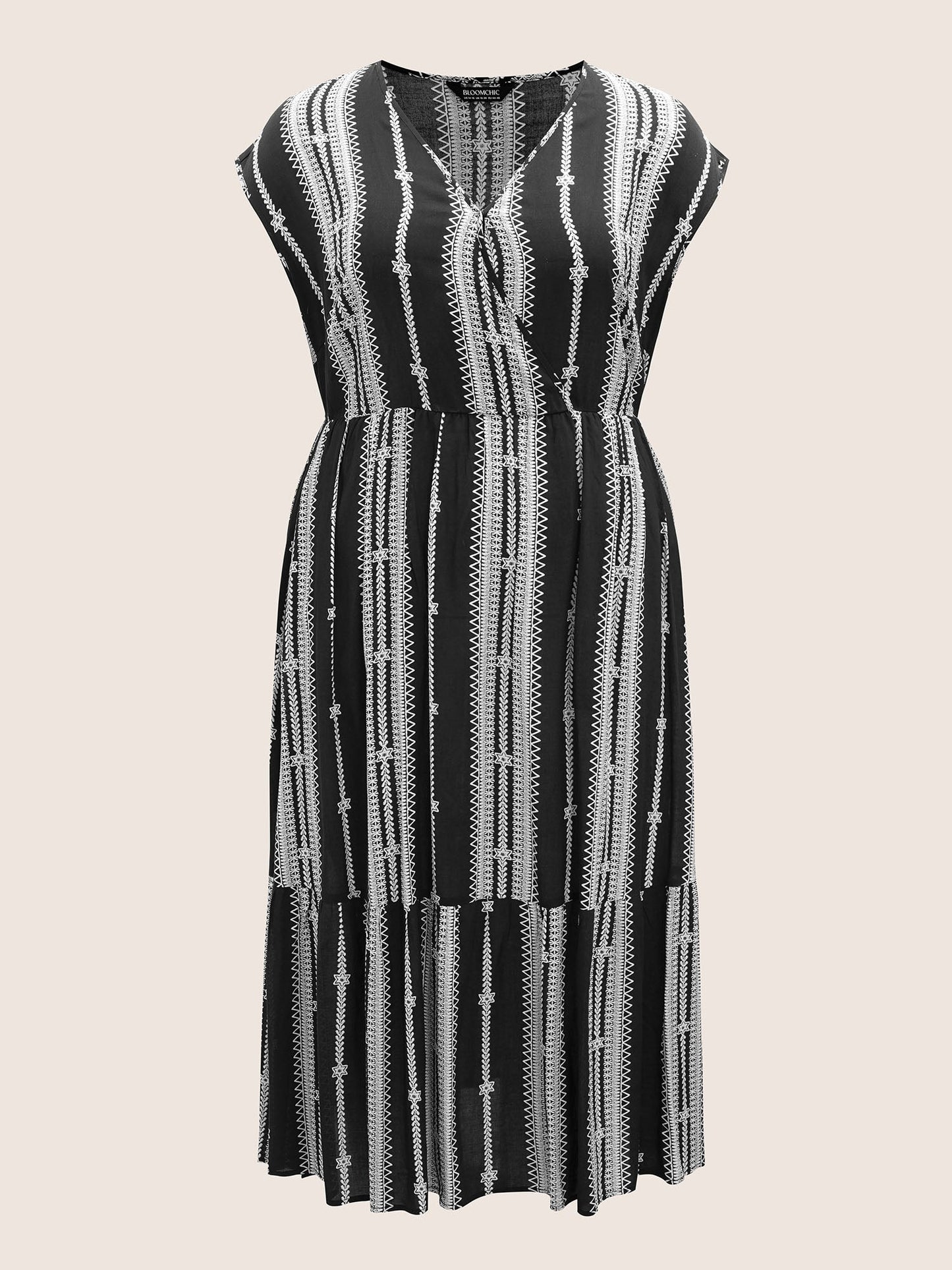 d34e2a21-037d-441e-8561-7a2e4ac2e0c7