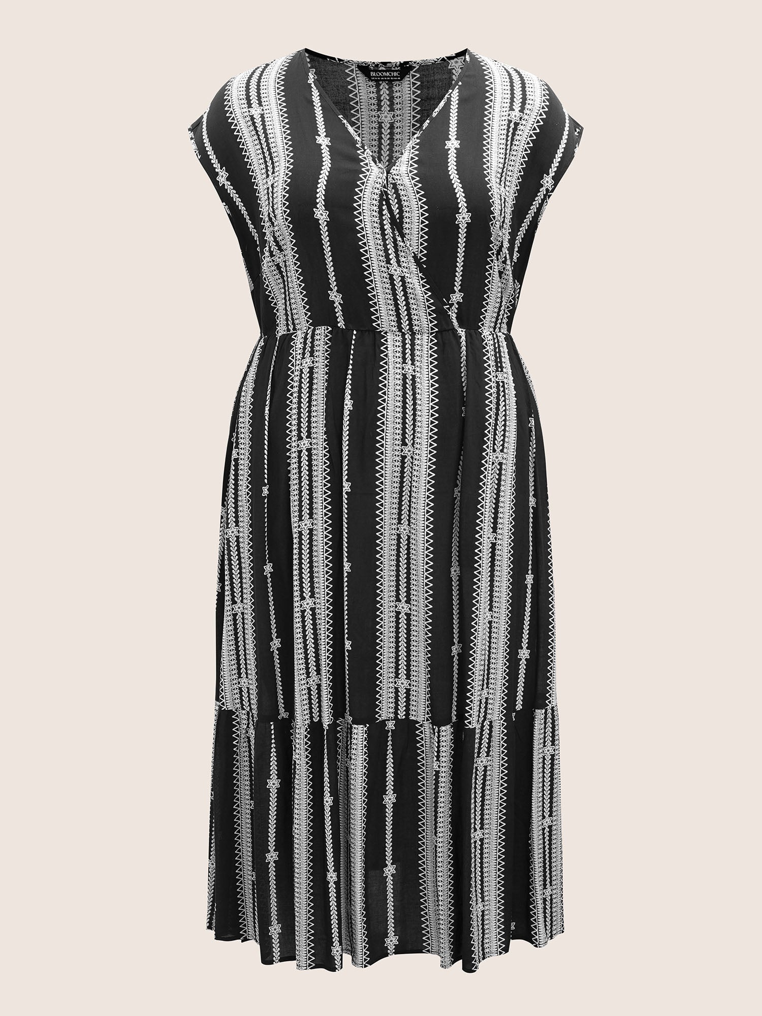 d34e2a21-037d-441e-8561-7a2e4ac2e0c7