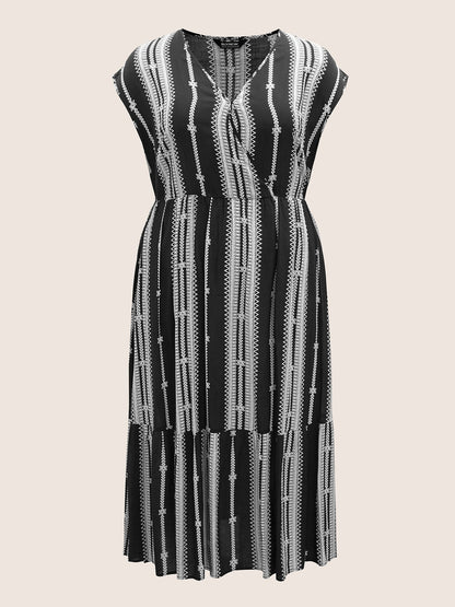 d34e2a21-037d-441e-8561-7a2e4ac2e0c7