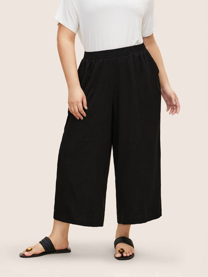 73f08d59-490d-4178-a569-b2317b43ee7e